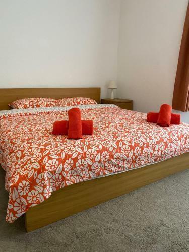 39 Cowley Road