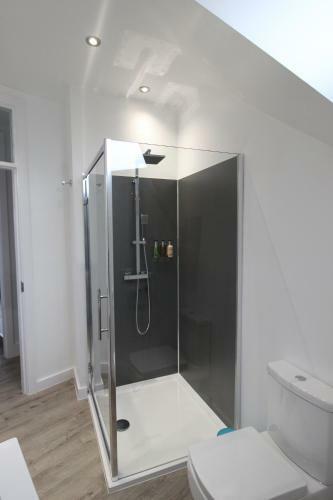 Executive Serviced Apartments In Childwall-south Liverpool