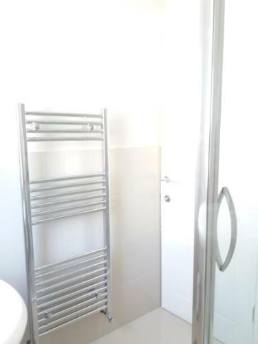 Apartamento Liverpool City House
