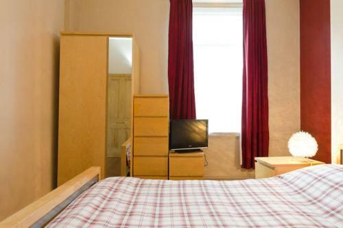 Hostal Ck Residence, Close To Penny Lane