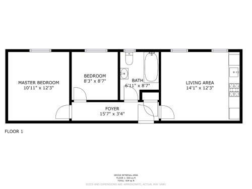 Apartamento Air Host And Stay - Young House Two