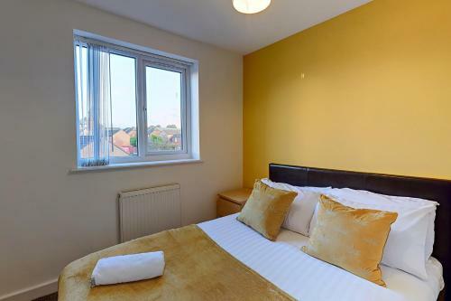 Apartamento Air Host And Stay - Young House Two