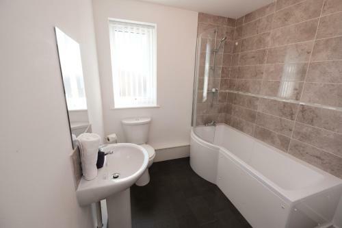Apartamento Air Host And Stay - Young House Two