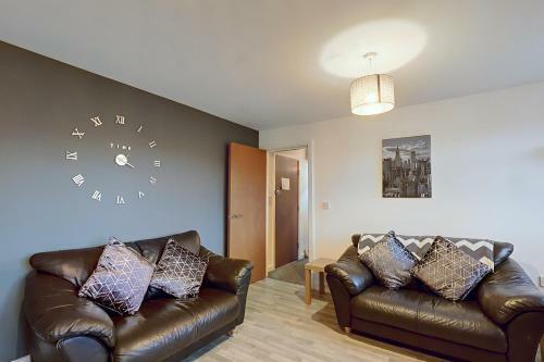 Apartamento Air Host And Stay - Young House Two