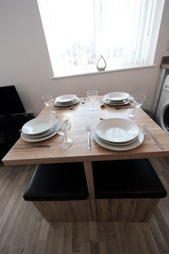 Apartamento Air Host And Stay - Young House Two