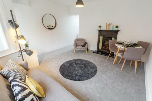Sapphire Home Stay