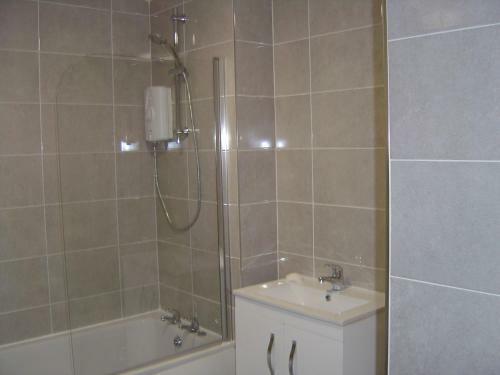 Joyces 2 Bed Room 2nd Floor Luxury Apartment