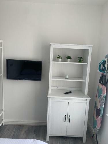Hotel Smeaton Street Accommodation