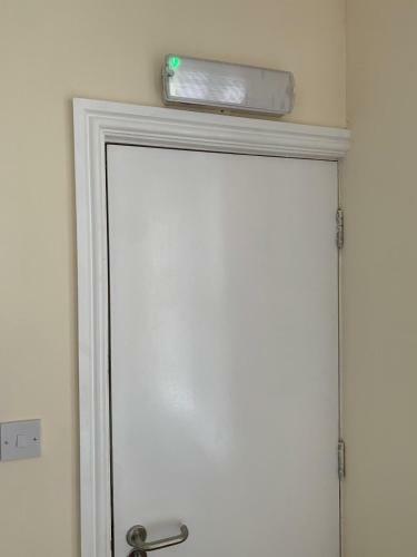 Hotel Smeaton Street Accommodation