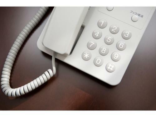 Kochi Terminal Hotel - Vacation Stay 96929v