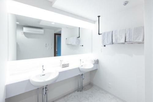 Apartamento Lumiebelle - Vacation Stay 99860v