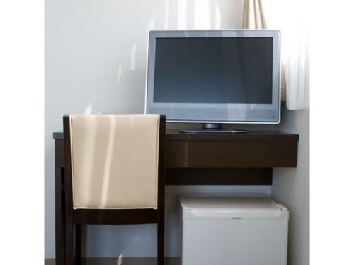 Kochi Terminal Hotel - Vacation Stay 96924v