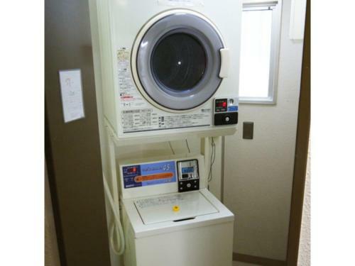 Kochi Terminal Hotel - Vacation Stay 96924v
