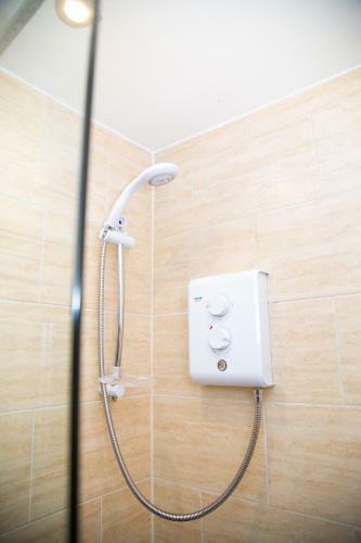 Hotel Anfield
