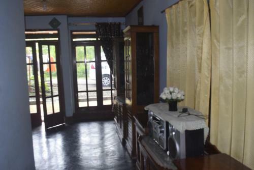 Sunoto Homestay