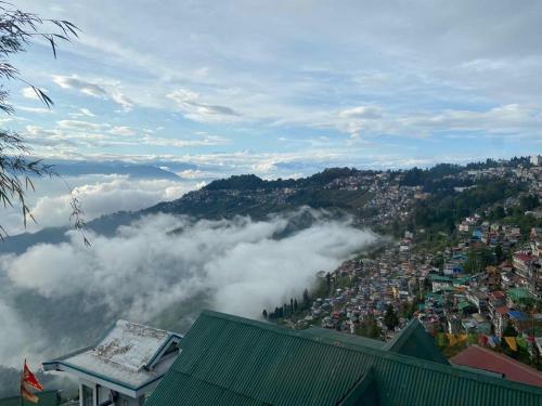 Norbu Thungkar Homestay