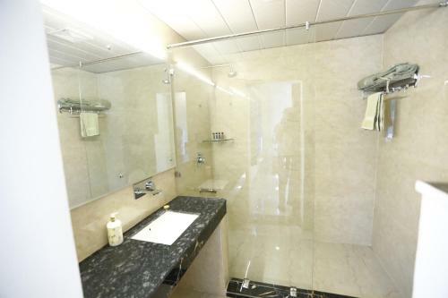 Serviced Apartments In Dalanwala, Dehradun