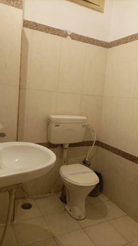 Hotel Siddharth Paradise