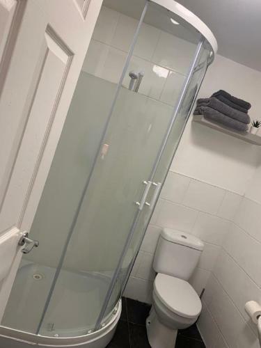 Citywide Aparthotel