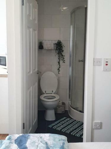Citywide Aparthotel