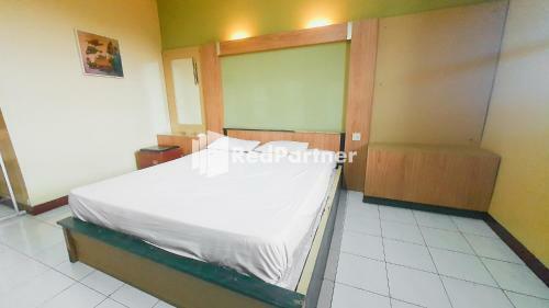 Hotel Pondok Indah Redpartner