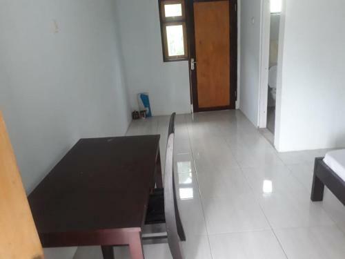 Hotel Koolkost At Malalayang Manado Minimum Stay 6 Nights