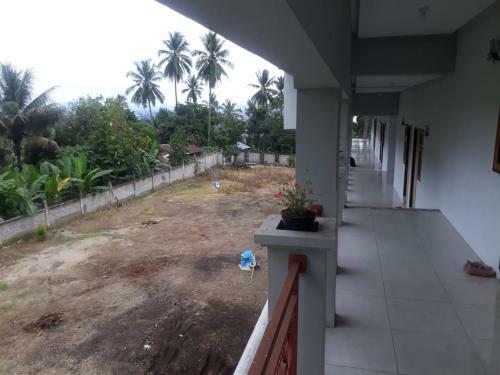 Hotel Koolkost At Malalayang Manado Minimum Stay 6 Nights
