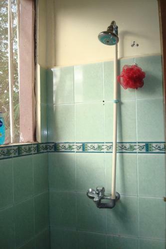 Se'pon Homestay