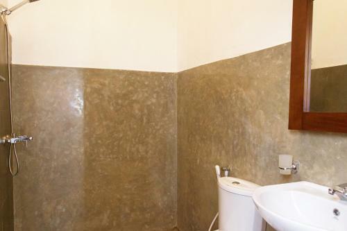 Hostal Beach Inns Holiday Resort