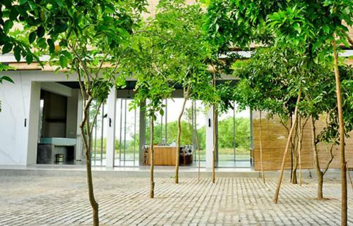 Villa 14 Bolgoda