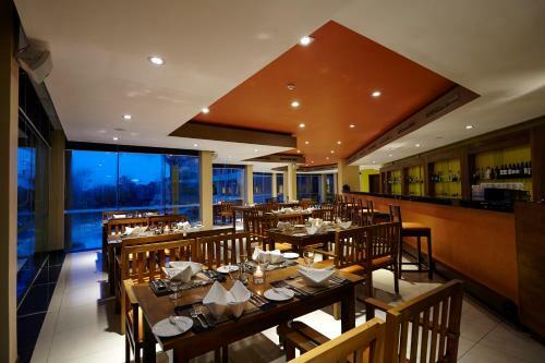 The Sands By Aitken Spence Hotels