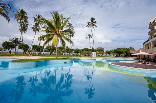 The Sands By Aitken Spence Hotels