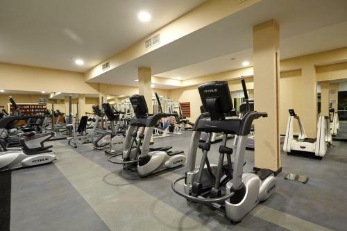 The Sands By Aitken Spence Hotels