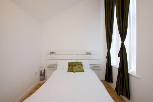 Apartamento Guestready - Splendid 2 Bed Home 2-mins Walk To Chinatown