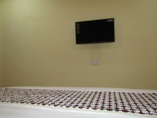 Hotel Anang Bed & Breakfast Syariah By Ndalem Beong