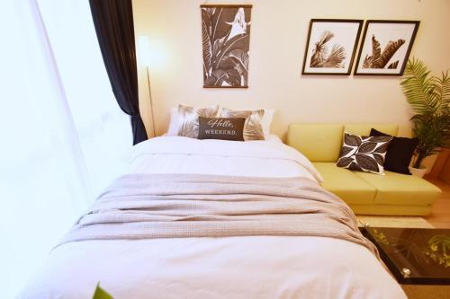 Apartamento ??????? 203