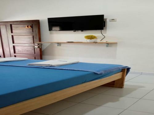 Hostal Nutri Guest House Syariah