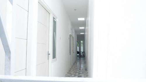 Griya Joyo 1 Syariah