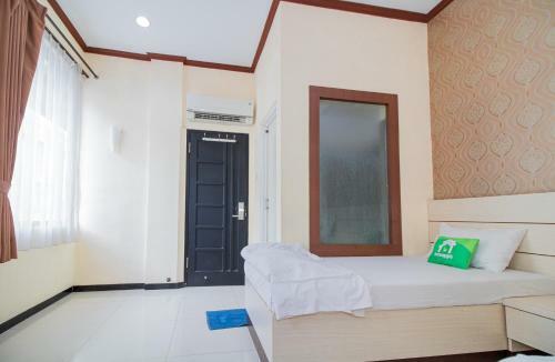 Hotel Lily Guest House By Innapps