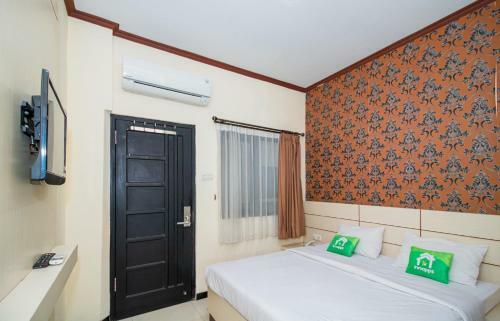 Hotel Lily Guest House By Innapps