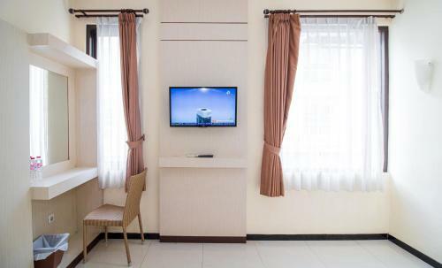 Hotel Lily Guest House By Innapps