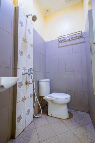 Hotel Lily Guest House By Innapps