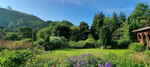 Modern And Spacious 2 Bedroom Apartment With Free Parking