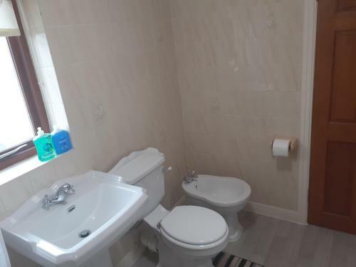 Eagles View
