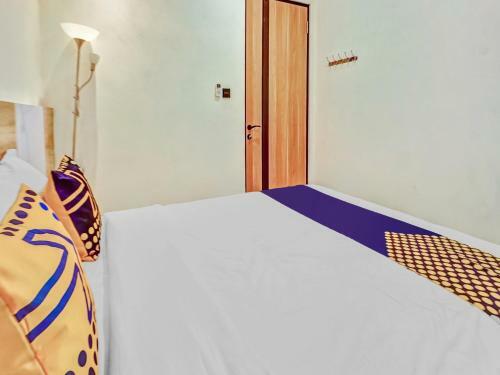 Hotel Spot On 90728 Griyapram Riverside Syariah