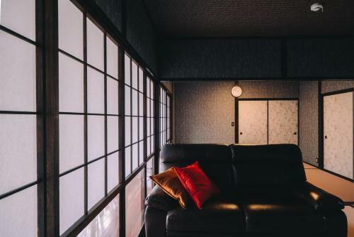 Hikari No Mori-inn - Vacation Stay 10901