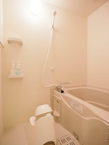 Apartamento Reqras Sakuramachi - Vacation Stay 45081v