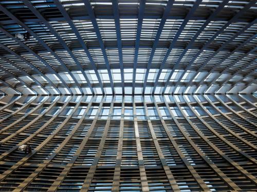 Hotel Garrya Huzhou Lucun