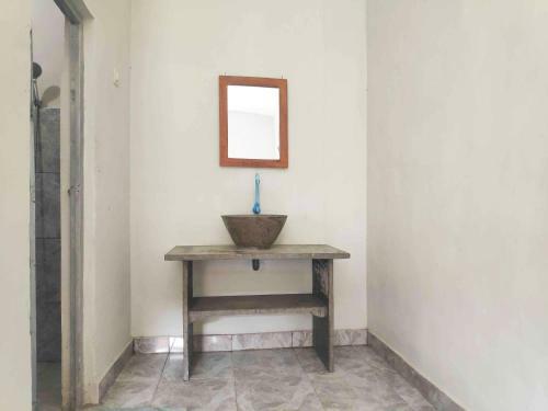 Hotel Oyo 90547 Pondok Saren Anyar