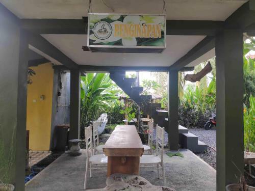Hotel Oyo 90547 Pondok Saren Anyar